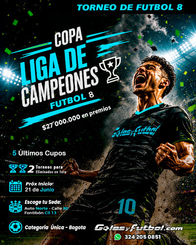 INVIT FUT 8.jpg
