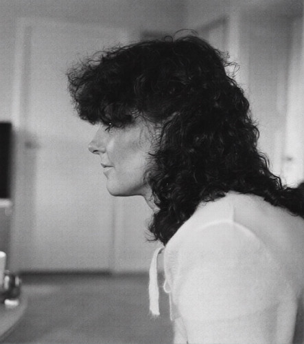 677415e4 5577 498e 8e08 ecb60c9c7837 0.jpg