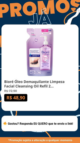 oferta.jpg