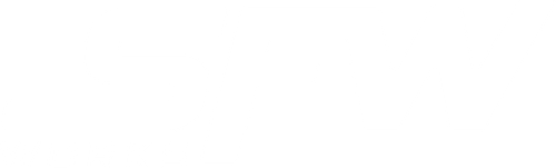 sfworks bianco.png