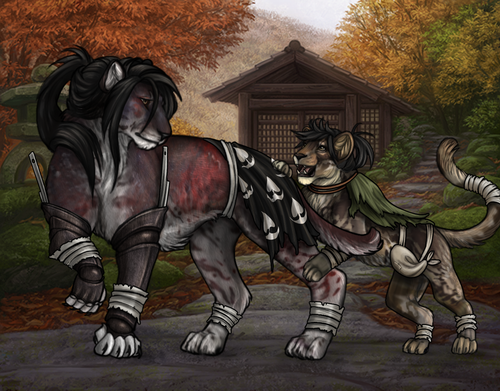 rainwalker comm.png
