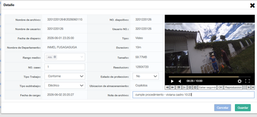 Captura de pantalla 2026 06 12 113952.png