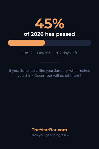 progress pinterest.png