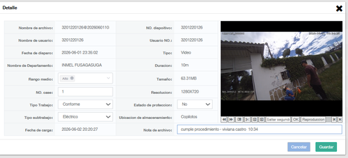 Captura de pantalla 2026 06 12 114154.png