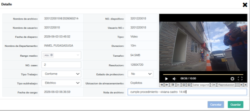 Captura de pantalla 2026 06 12 121629.png