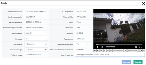 Captura de pantalla 2026 06 12 114447.png
