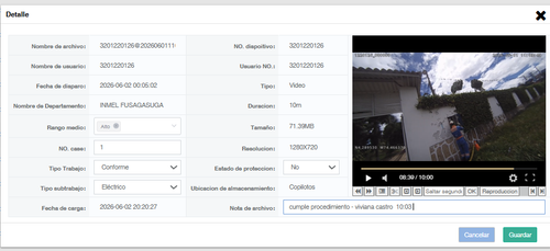 Captura de pantalla 2026 06 12 114955.png