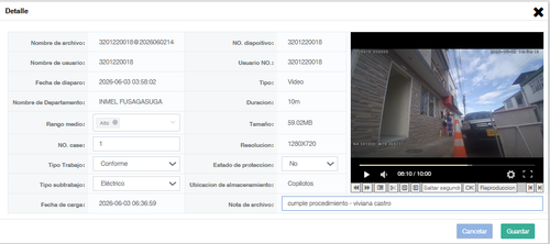 Captura de pantalla 2026 06 12 121715.png