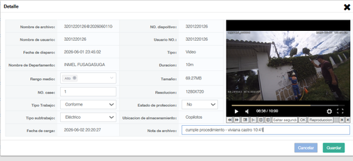 Captura de pantalla 2026 06 12 114322.png