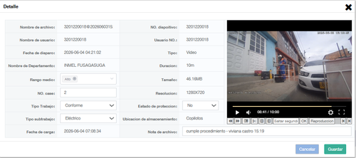 Captura de pantalla 2026 06 12 130921.png