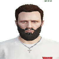 579a6cf07ee6.png