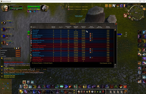 Wow brS9OQn4tX.jpg