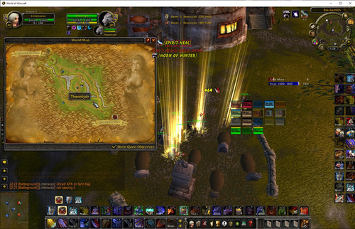 Wow bbS1ZWoxtD.jpg