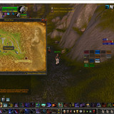 Wow Y32SZeggwz