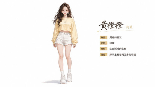 d9b497a70f15.jpg