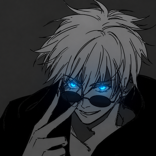 edit.png