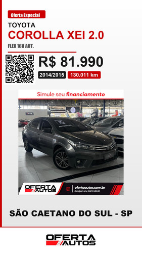 d1154acea79d.jpg