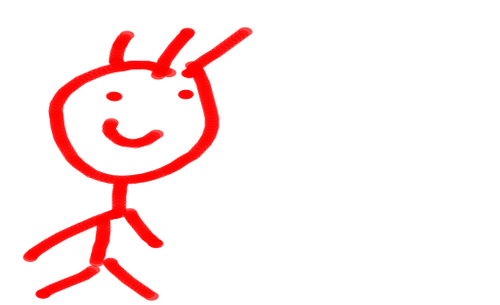 45d7136fff7b.png