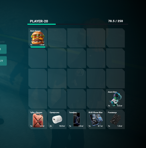 NVIDIA Overlay qvyhWwgS3P.png