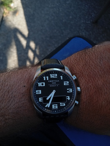 1000034783.jpg