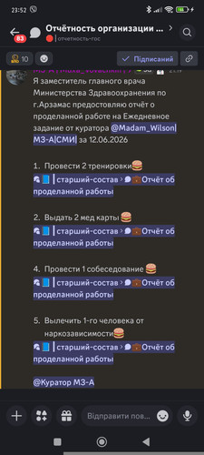 1000150514.jpg