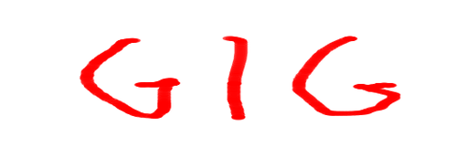 fa414a197ee8.png