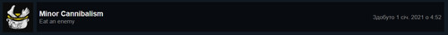 8543 steamwebhelper (2).jpg