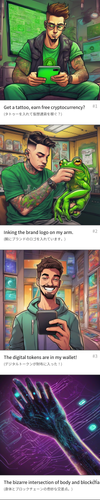 51ea0f764661.png