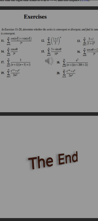 temp.png