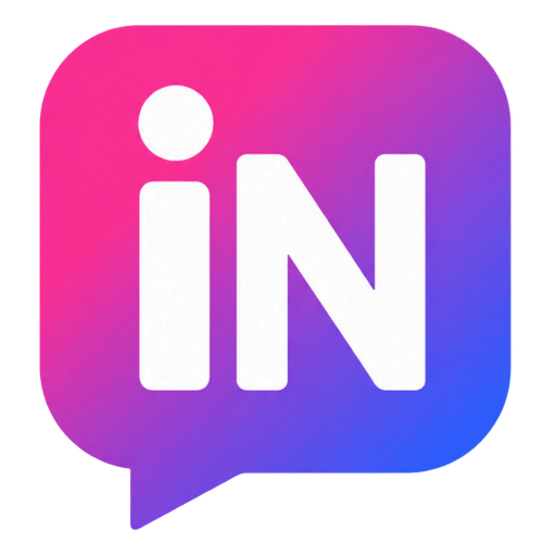 logo inninews.png