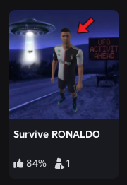 f0c361a2e7f2.png