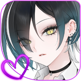 400x400avatar.png
