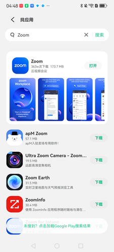 e1b5cc94fce2.png