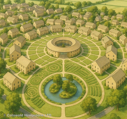 Innovation Village Campus Concept 1.jpg