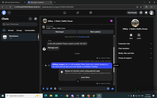 Screenshot (674).png
