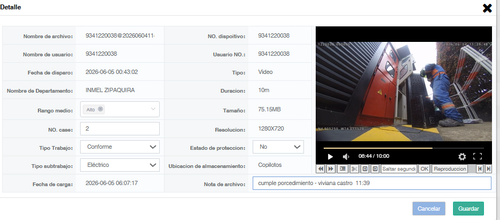 Captura de pantalla 2026 06 12 143208.png