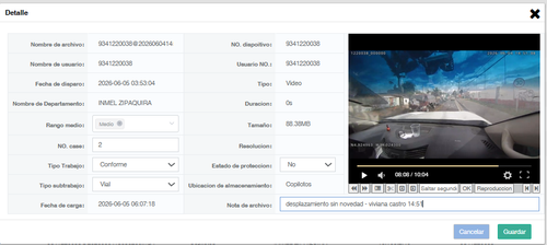 Captura de pantalla 2026 06 12 143428.png