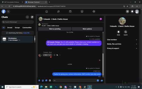 Screenshot (671).png