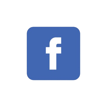logo facebook.png