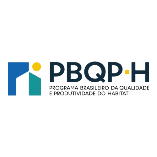 logo pbqph.png