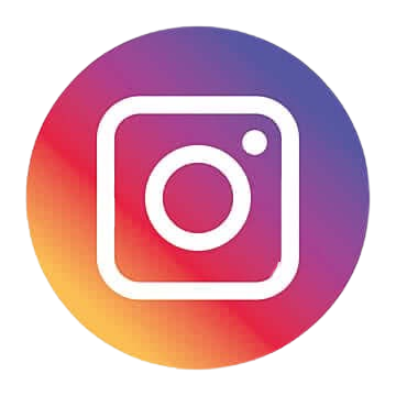 logo instagram.png