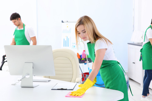 Office Cleaning.jpg
