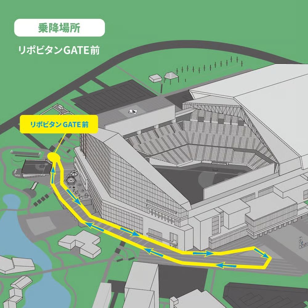 [LIVE] NPB 中日 vs 火腿　 松葉貴大-福島蓮 - 棒球 - PTT.BEST 批踢踢爆文 2