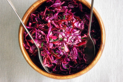 Tangy red coleslaw.jpg