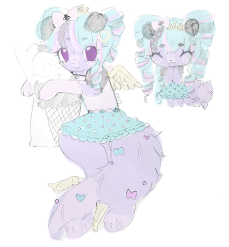 Untitled32 20260612160441.png