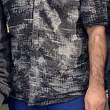temp.png