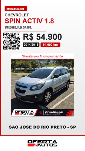 1f242e955d38.jpg