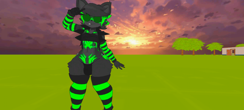 imagen.png