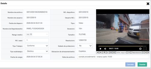 Captura de pantalla 2026 06 12 131421.png