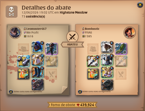 Captura de tela 2026 06 12 171810.png
